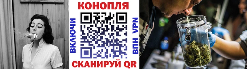 ГАШИШ Лыткарино